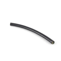 Motor cables Mxus 30H 3 + 5 + 1 (10cm)