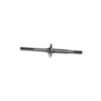 Axle to Mxus XF15C motor rear