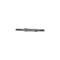 Axle for motor Mxus XF15 front