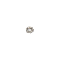 M12 Locknut for Cassette