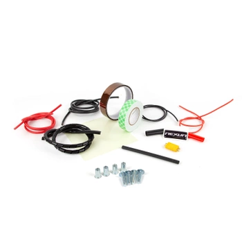 Battery Building Kit (Universal)