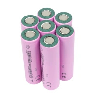 18650 Cell Insulator Application Service