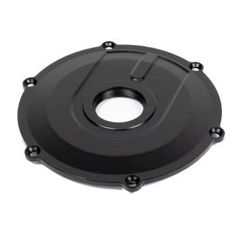 Motor Cover for MXUS XF15C – Cassette Side (Right)