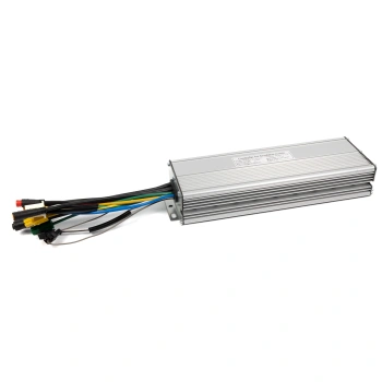 Controller KT48SVPRCKB 48V 45A sinus