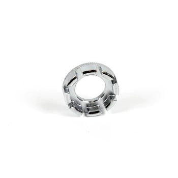 Spoke wrench 10G-15G