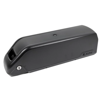 E-bike battery 13s3p 48V DP21700-4 (12–15Ah)