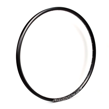 REMERX Rocky DISC rim for electric bicycle, 36H 24", 26", 27.5", 28/29"