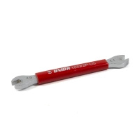 Spoke Wrench 4 mm / 4.4 mm