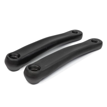 Crank Arms (Pedal Levers) for TSDZ2, TSDZ2-B, TSDZ2-C and TSDZ16 Electric Motor