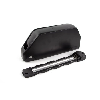 E-bike battery - Downtube 13s5p 48V DP-21700-7 (20-25Ah)