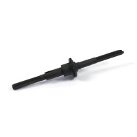 Motor axis XP04 rear, cassette