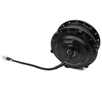 Electric Motor MXUS XF07F – Front 250W 