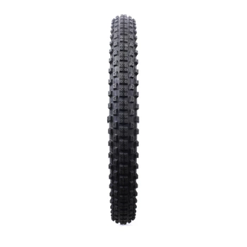 Bicycle tire 26 x 3.00 H-580 (76/559)