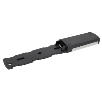 Rail for Hailong 1 (SSE-046) battery case