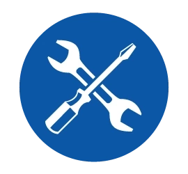 Welding Li-Ion cells into a package