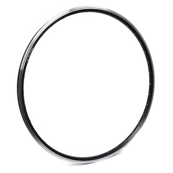 REMERX Dragon rim for electric bicycle, 36H 20, 24, 28/29"