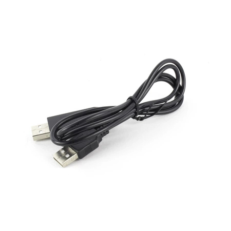 USB cable for Sabvoton 72150 controllers