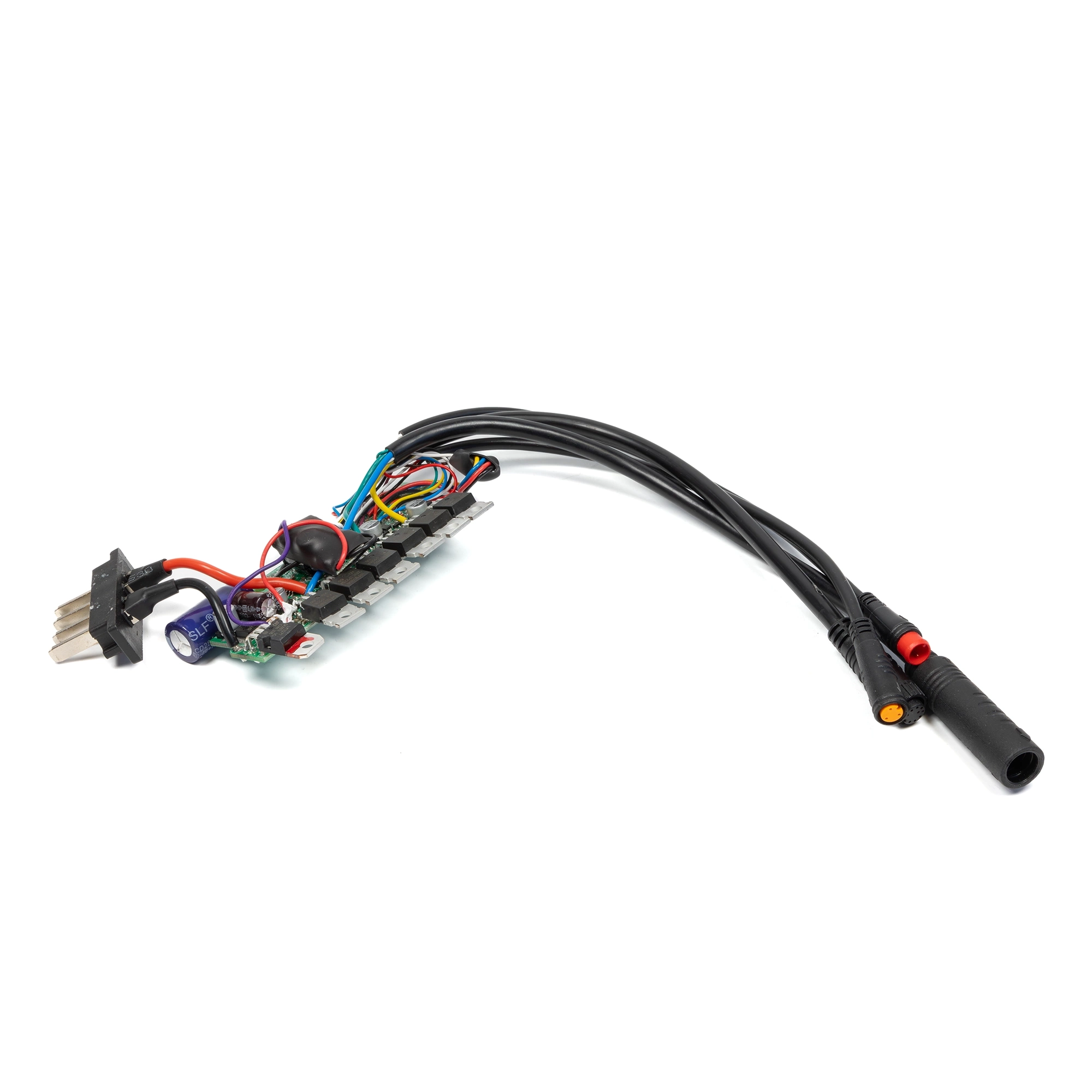 電動自転車コントローラーキット 36V 48V 1000W 38A 3 ? 【】 モード 
