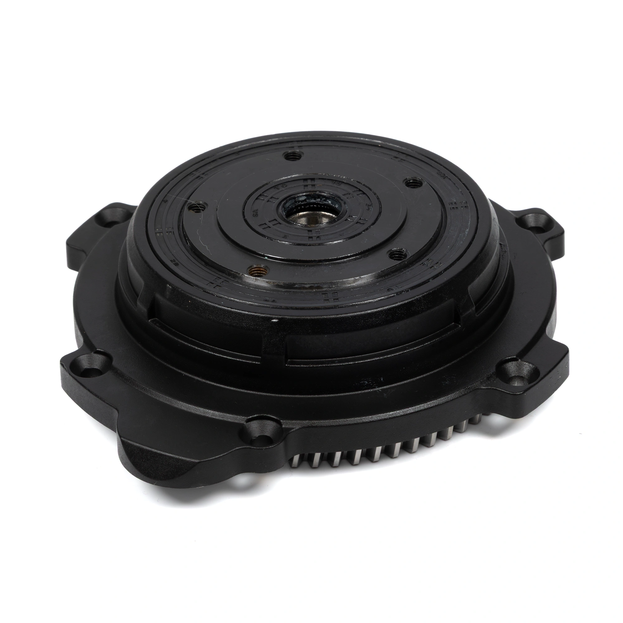 Main Gear for Tongsheng TSDZ16 Electric Motor with One-Way Bearing pol_pl_Przekladnia-glowna-silnika-elektrycznego-Tongsheng-TSDZ16-z-lozyskiem-jednokierunkowym-1480_2