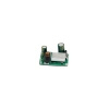 DC Converter 12-90V to 5V 3A USB (PCB)