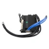 Jiabaida Smart BMS 7–20S Li-Ion – 150A temperature sensor JBD
