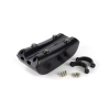 Controller Case housing with mounting kit Small