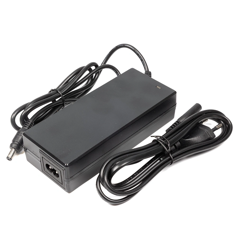 Ładowarka do roweru elektrycznego 10s - 2A 42V LiPo/LiIon DC 2.1/5.5 pol_pl_Ladowarka-do-roweru-elektrycznego-10s-2A-42V-LiPo-LiIon-DC-2-1-5-5-1518_1