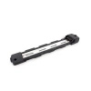 Rail for battery case Polly DP5, DP6, DP7, DP9