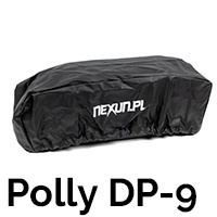 Polly DP-9