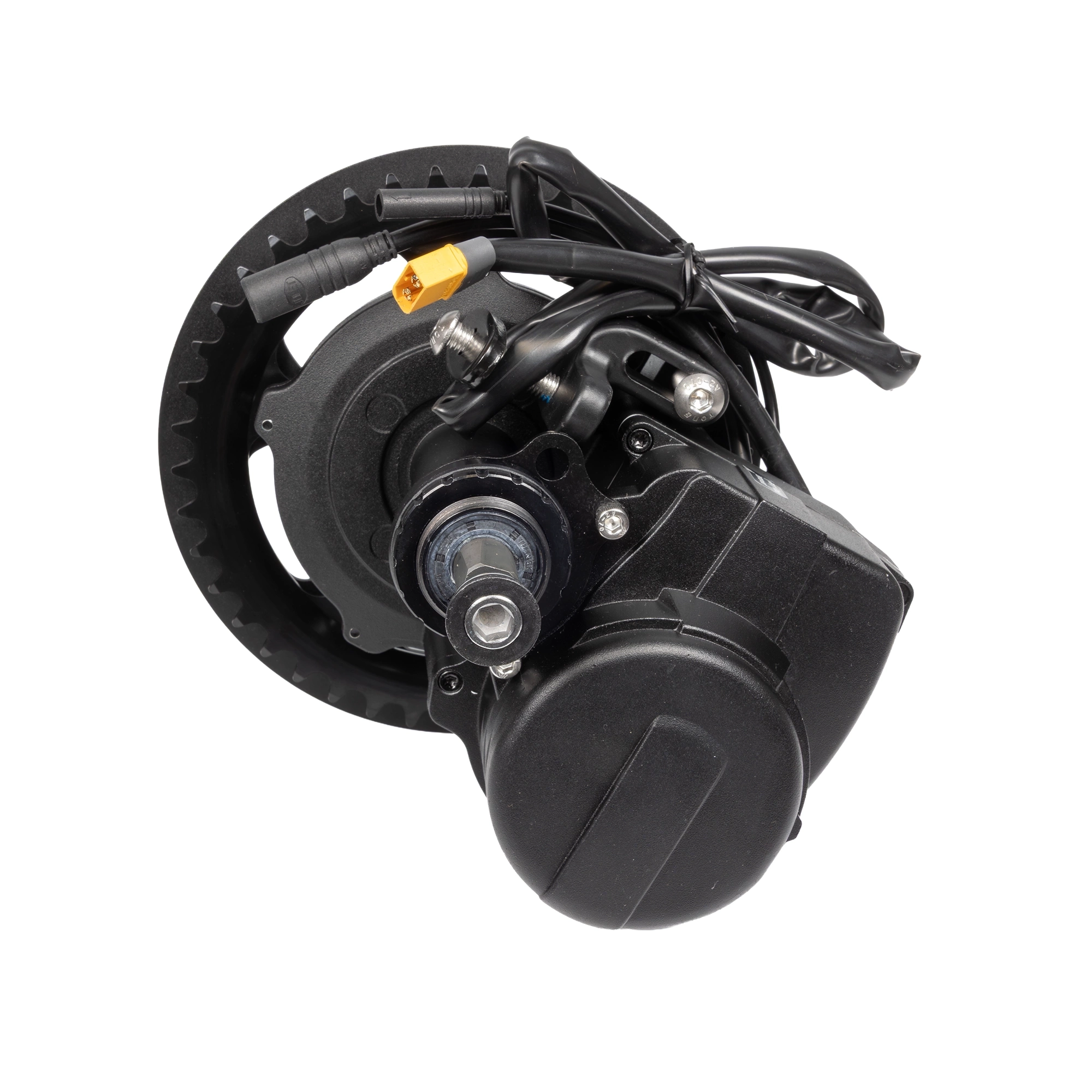 Domyślna nazwa pol_pl_Silnik-elektryczny-do-roweru-Tongsheng-TSDZ2-C-250W-750W-36V-MID-centralny-1494_2