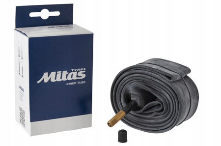 Inner Tube MITAS 27,5" x 1,75-2,45 AV 40mm
