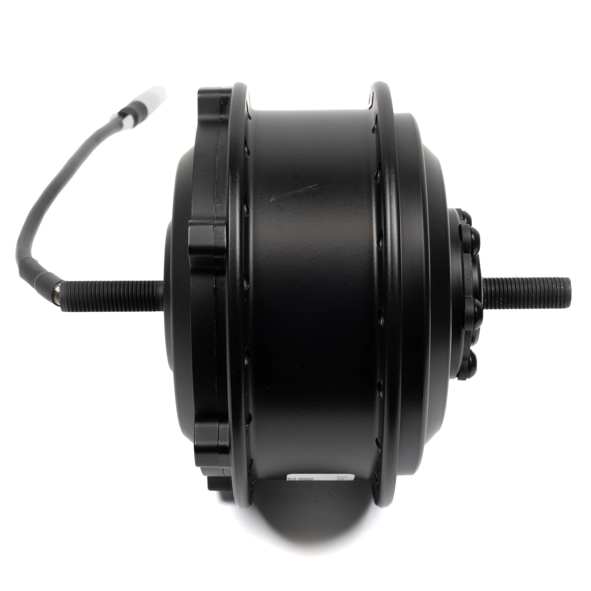 Electric Motor MXUS XF07F – Front 250W pol_pl_Silnik-elektryczny-do-roweru-Mxus-XF07F-250W-przod-1446_2