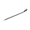 Cable HIGO 3PIN Male