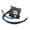 Jiabaida Smart BMS 7–20S Li-Ion – 150A temperature sensor JBD