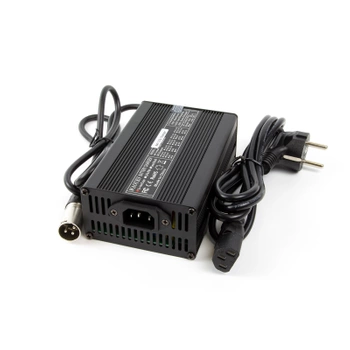 Battery Charger Waouks 20s - 3,5A 84V 294W LiPo/LiIon