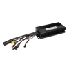 Sterownik KT36/48SVPRCLDB 36-48V 30A (sinus) Czarny
