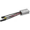 Sterownik KT36/48SVPRD 36-48V 14A (sinus) 