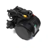 Silnik elektryczny do roweru Tongsheng TSDZ8 250W/1200W 48V MID centralny (Typ-2)