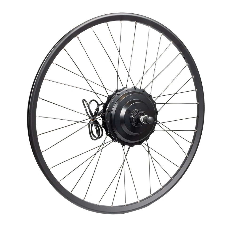 Domyślna nazwa pol_pl_Silnik-elektryczny-do-roweru-MXUS-XF19R-tyl-wolnobieg-zapleciony-w-obrecz-1519_1
