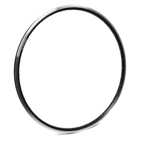 REMERX Dragon rim for electric bicycle, 36H 20, 24, 28/29"