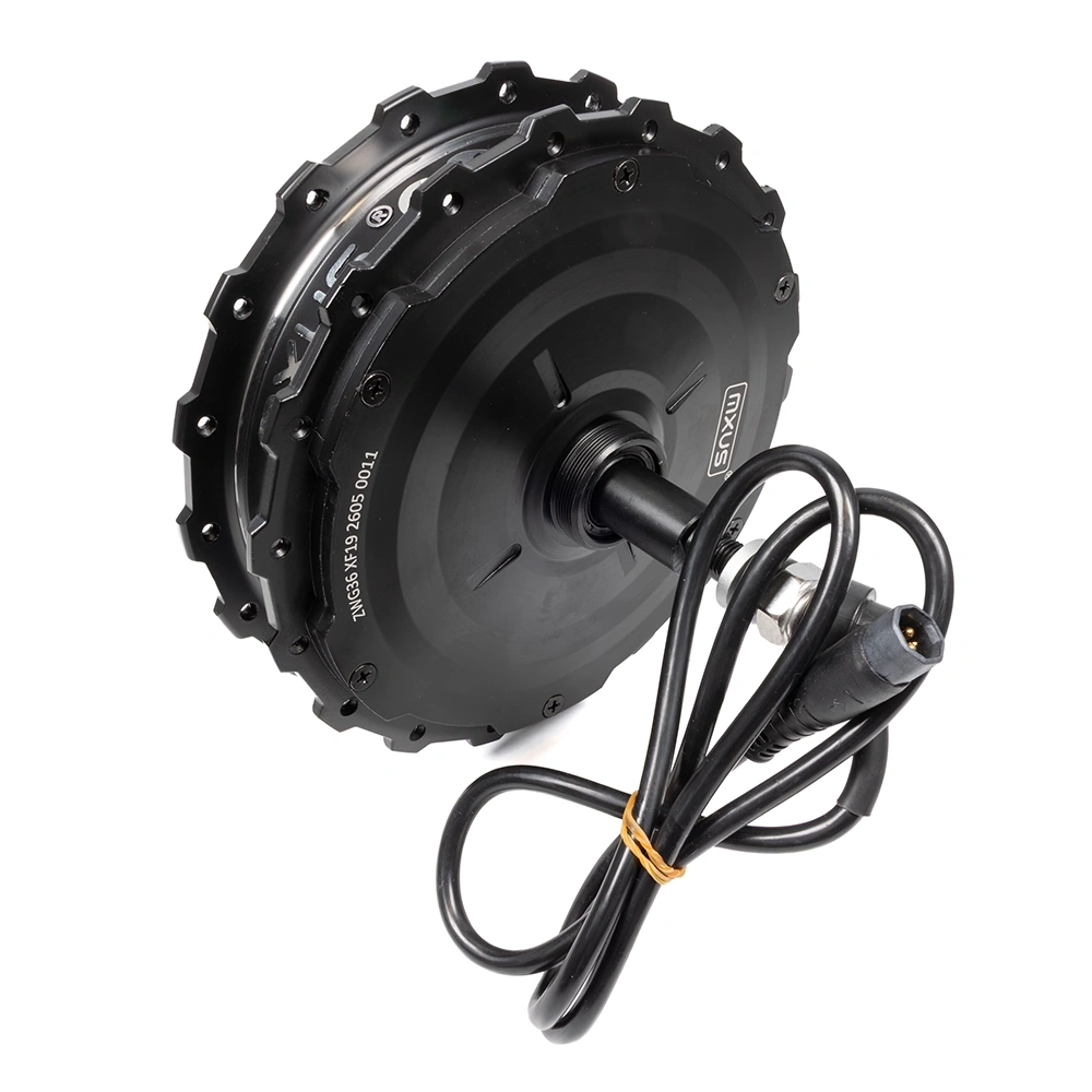Silnik elektryczny do roweru MXUS XF19R tył wolnobieg 36/48V pol_pl_Silnik-elektryczny-do-roweru-MXUS-XF19R-tyl-wolnobieg-36-48V-1517_1