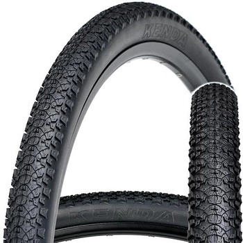 Trekking Bicycle Tire Kenda K1187 27.5x1.95"
