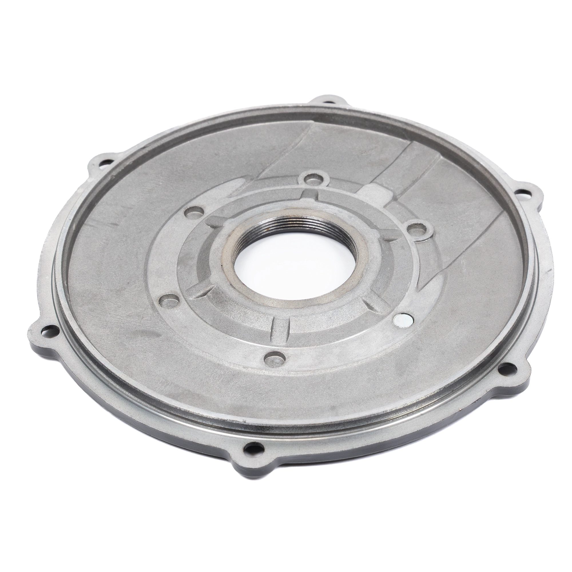 Motor Cover for MXUS XF15C – Cassette Side (Right) pol_pl_Pokrywa-silnika-elektrycznego-MXUS-XF15C-strona-kasety-prawa-1436_2