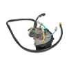 Tongsheng TSDZ16 48V 1000W Electric Motor Controller