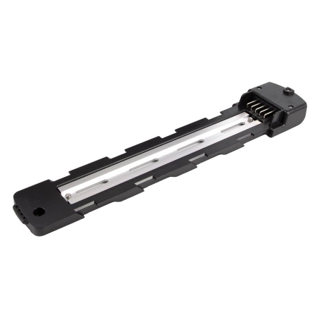 E-bike battery 13s4p 48V DP21700-5 (16-22,8Ah)