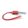 BMS 13s LiPo/LiIon - 60A/10A