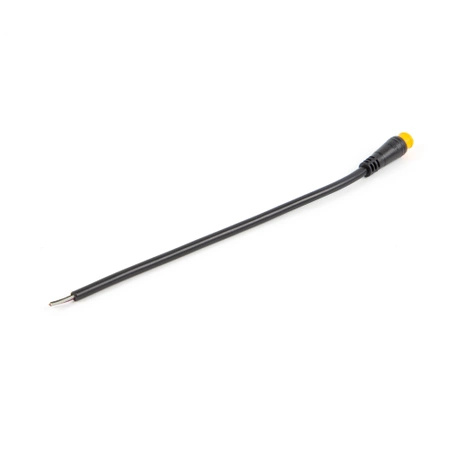 Cable HIGO 3PIN Male