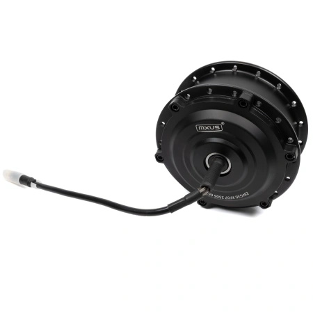 Electric Motor MXUS XF07F – Front 250W