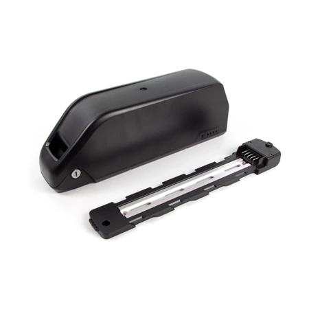 E-bike battery 13s4p 48V DP21700-5 (16-20Ah)