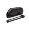 E-bike battery - Downtube 13s5p 48V DP-21700-7 (20-25Ah)